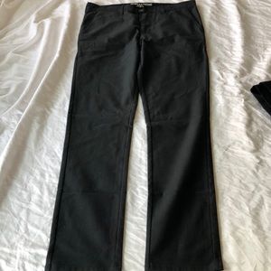 Billabong Submersibles Chino Pant